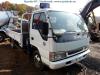 Isuzu Elf 2004