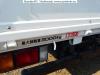 Isuzu Elf 2004