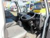 Isuzu Elf 2003