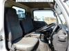 Isuzu Elf 2003