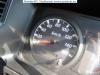Isuzu Elf 2003