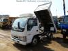 Isuzu Elf 2003
