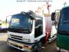 Isuzu Forward 2003