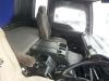 Isuzu GIGA V600 ����� 2004