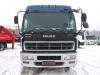 Isuzu GIGA V600 ����� 2004