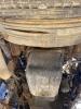Iveco F4AE F4AE0681B    Daewoo Novus 2007