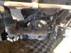 Iveco F4AE F4AE0681B    Daewoo Novus 2007