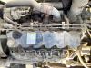 Iveco F4AE F4AE0681B    Daewoo Novus 2007