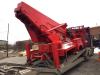 Jinwoo Horyong SKY 450  45  -