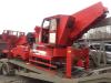 Jinwoo Horyong SKY 450  45  -