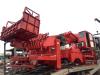 Jinwoo Horyong SKY 450  45  -