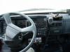 Kia Rhino  1999