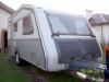 KIP HY-Line KG47 - 2003