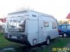 KIP HY-Line KG47 - 2003