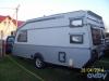 KIP HY-Line KG47 - 2003