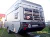 KIP HY-Line KG47 - 2003