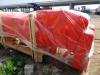 Kanglim KS1056 -