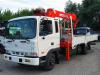 Kanglim KS1056 -