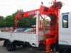 Kanglim KS1056 -