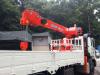 Kanglim KS1056 -