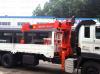 Kanglim KS1056 -