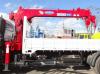 Kanglim KS1256G-II -