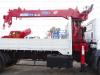 Kanglim KS1256G-II -