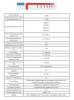 Kanglim KS1256G-II -