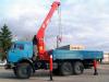 Kanglim KS1256G-II -