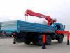 Kanglim KS1256G-II -