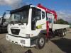 Kanglim KS1256G-II -