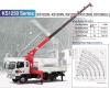 Kanglim KS1256G-II -
