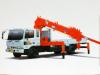 Kanglim KS2057SM -