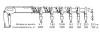 Kanglim KS2056 -
