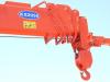 Kanglim KS2056 -