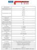 Kanglim KS2055 -
