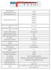 Kanglim KS3105 10  -