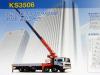 Kanglim KS3506 -