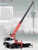 Kanglim KS5206 -