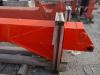 Kanglim KS733N 3  -