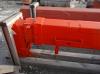 Kanglim KS733N 3  -