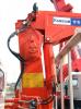 Kanglim KS733N 3  -