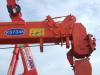 Kanglim KS734N 3  -