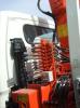 Kanglim KS734N 3  -