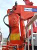 Kanglim KS734N 3  -