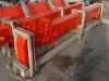 Kanglim KS734N 3  -