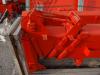 Kanglim KS734N 3  -