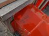 Kanglim KS734N 3  -