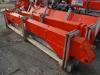 Kanglim KS734N 3  -
