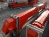 Kanglim KS734N 3  -